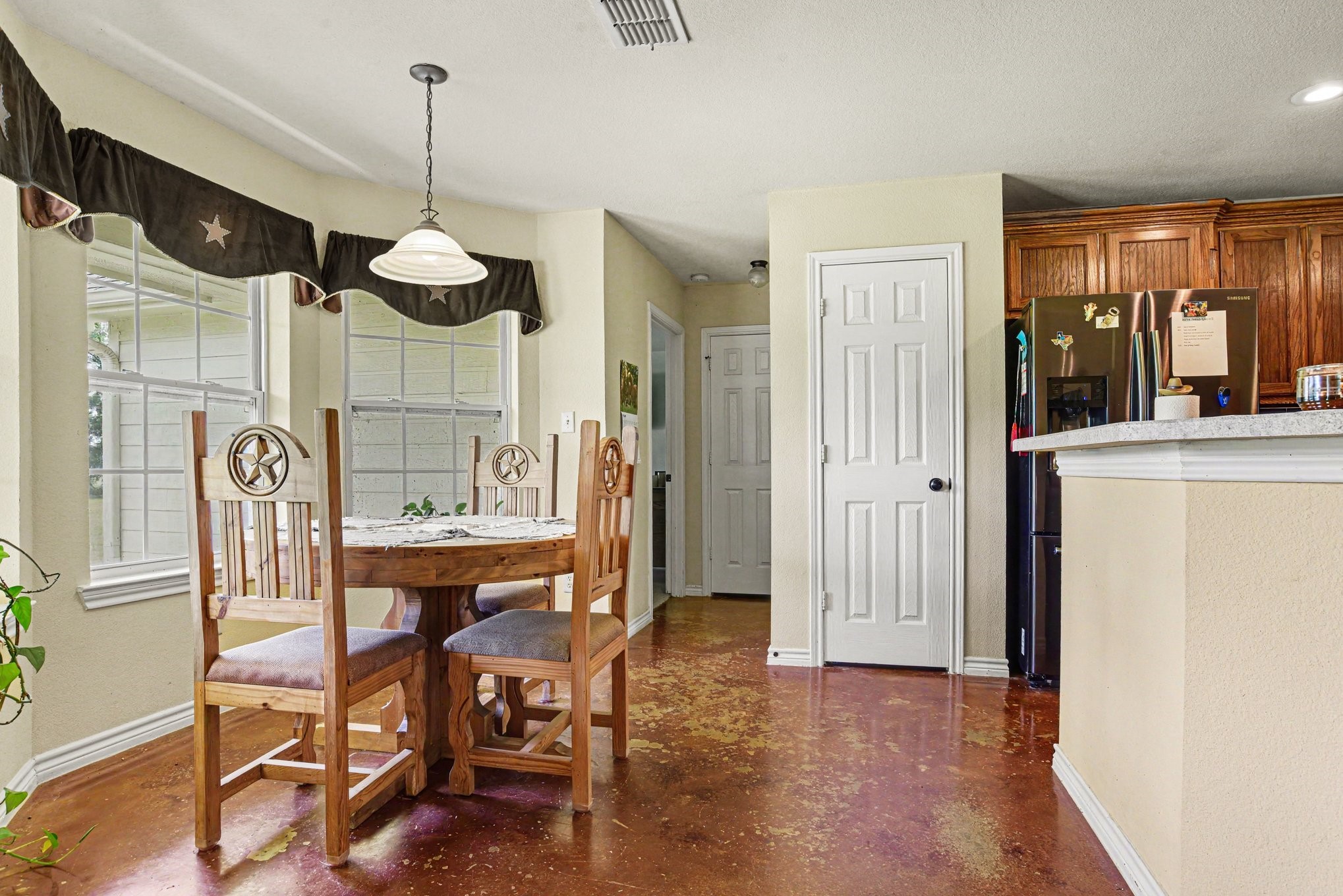 6371 County Road 2520 Royse City TX 75189