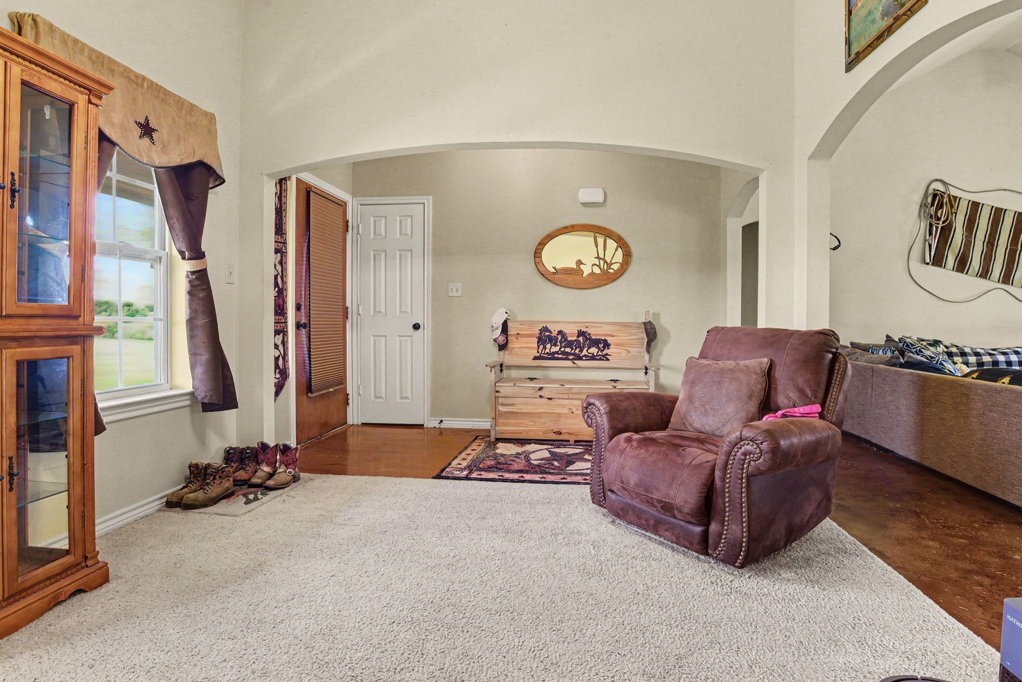 6371 County Road 2520 Royse City TX 75189