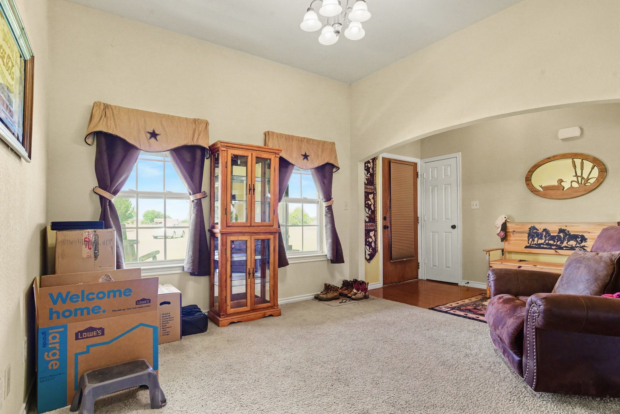 6371 County Road 2520 Royse City TX 75189