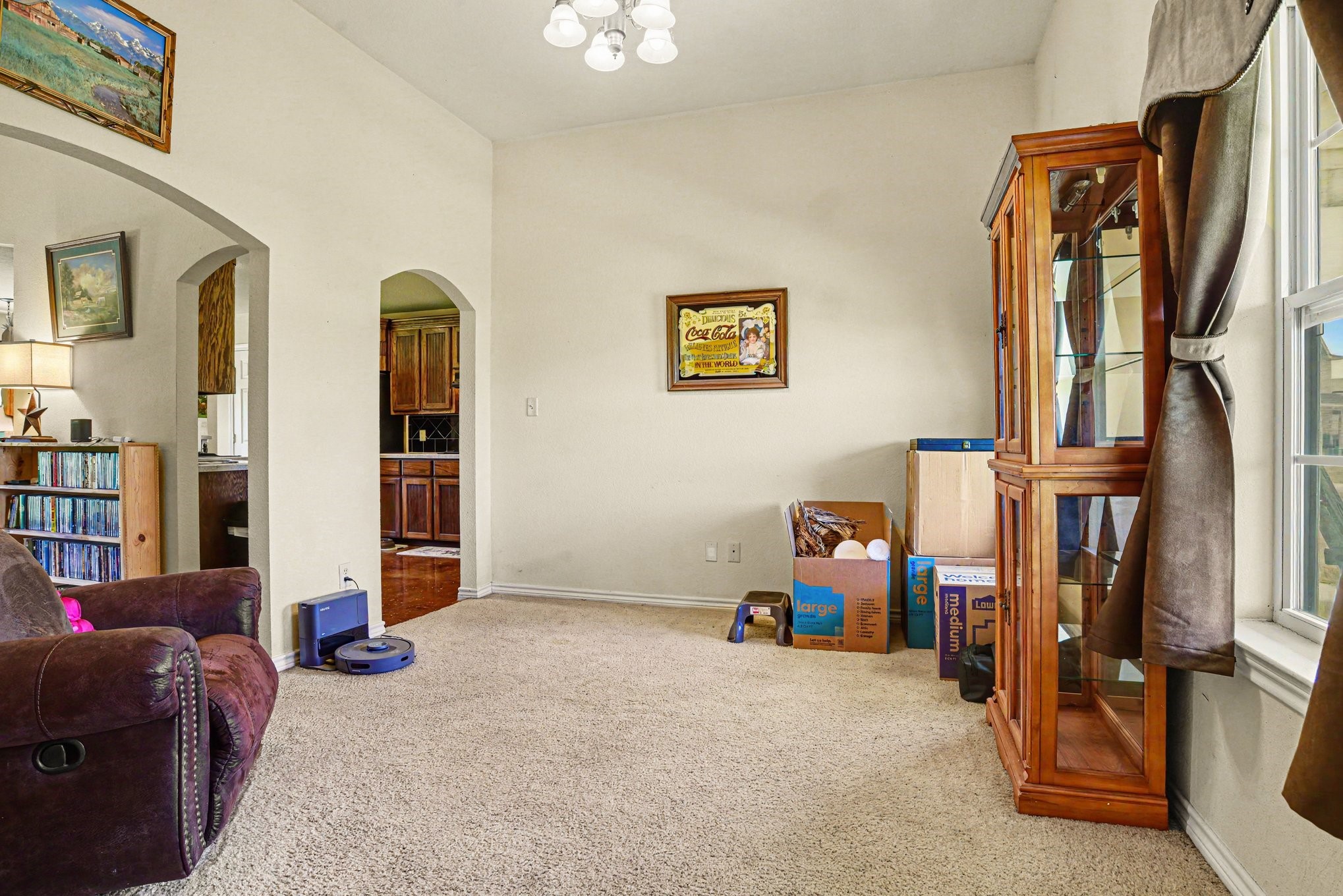 6371 County Road 2520 Royse City TX 75189