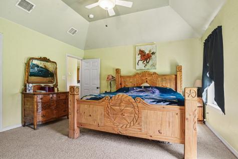 6371 County Road 2520 Royse City TX 75189