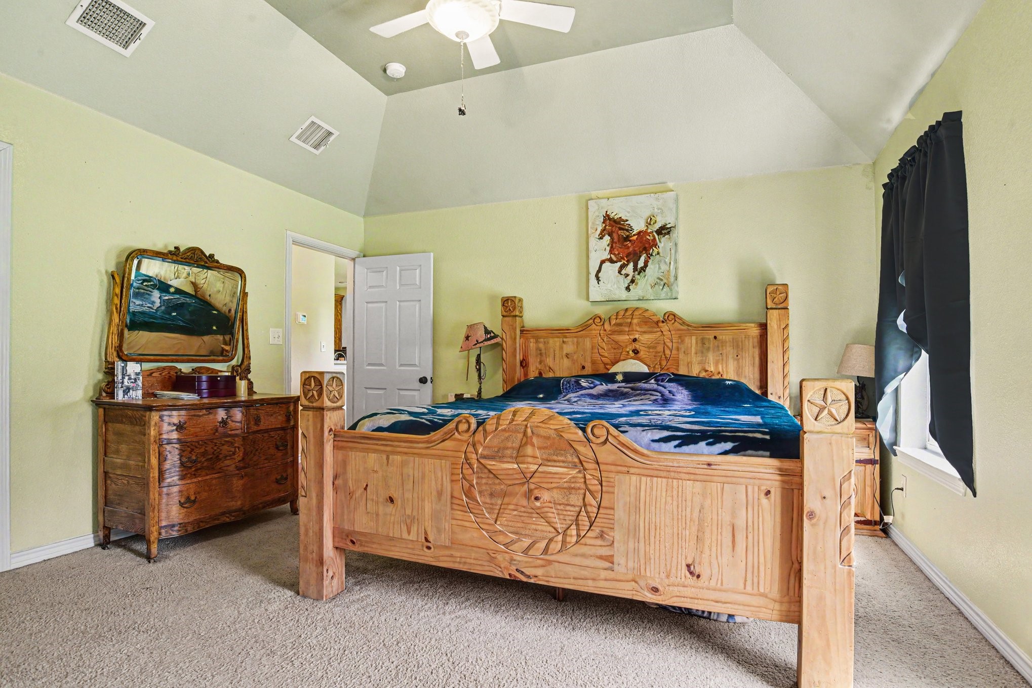 6371 County Road 2520 Royse City TX 75189