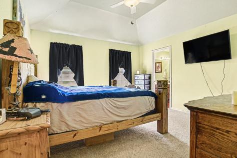 6371 County Road 2520 Royse City TX 75189