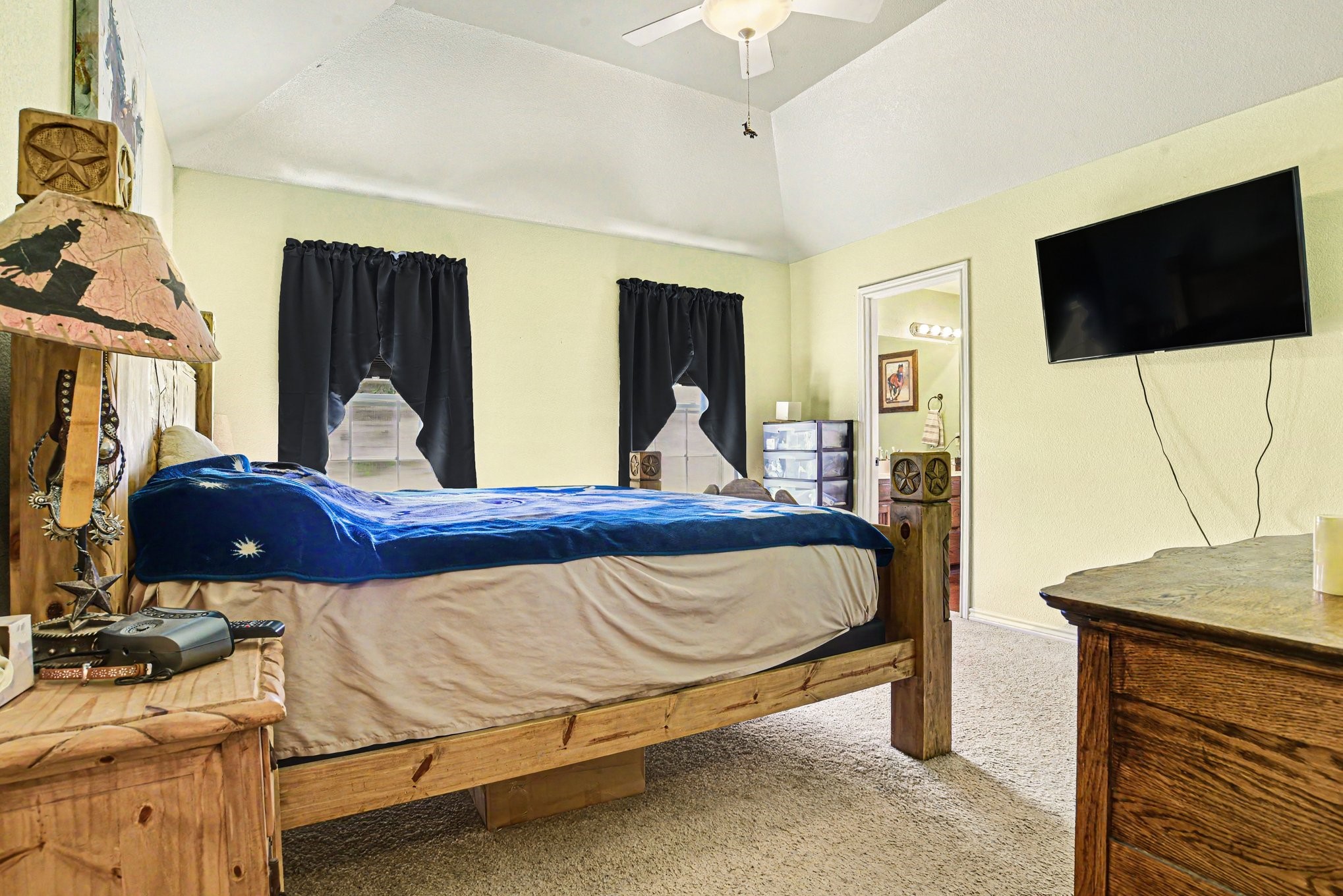 6371 County Road 2520 Royse City TX 75189