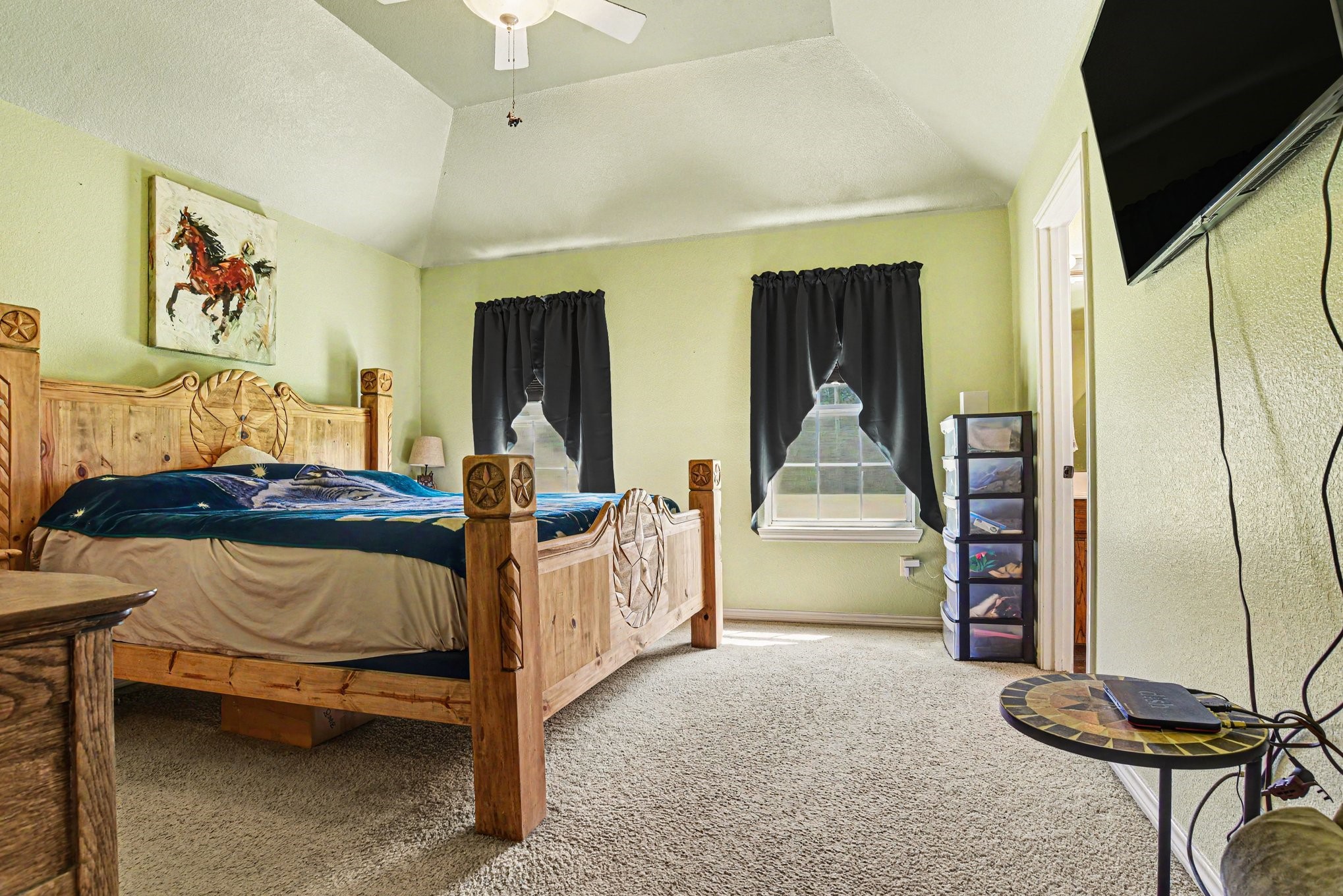6371 County Road 2520 Royse City TX 75189