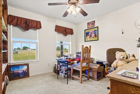 6371 County Road 2520 Royse City TX 75189