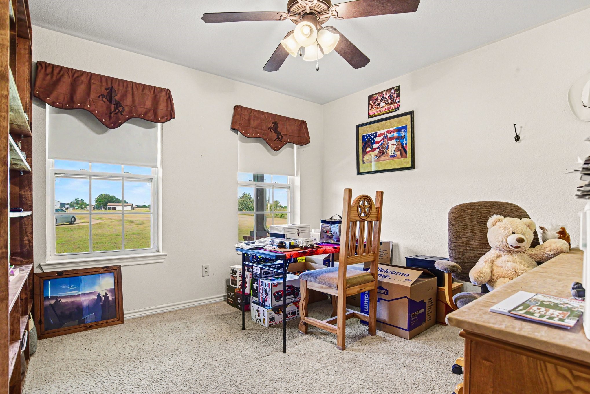 6371 County Road 2520 Royse City TX 75189