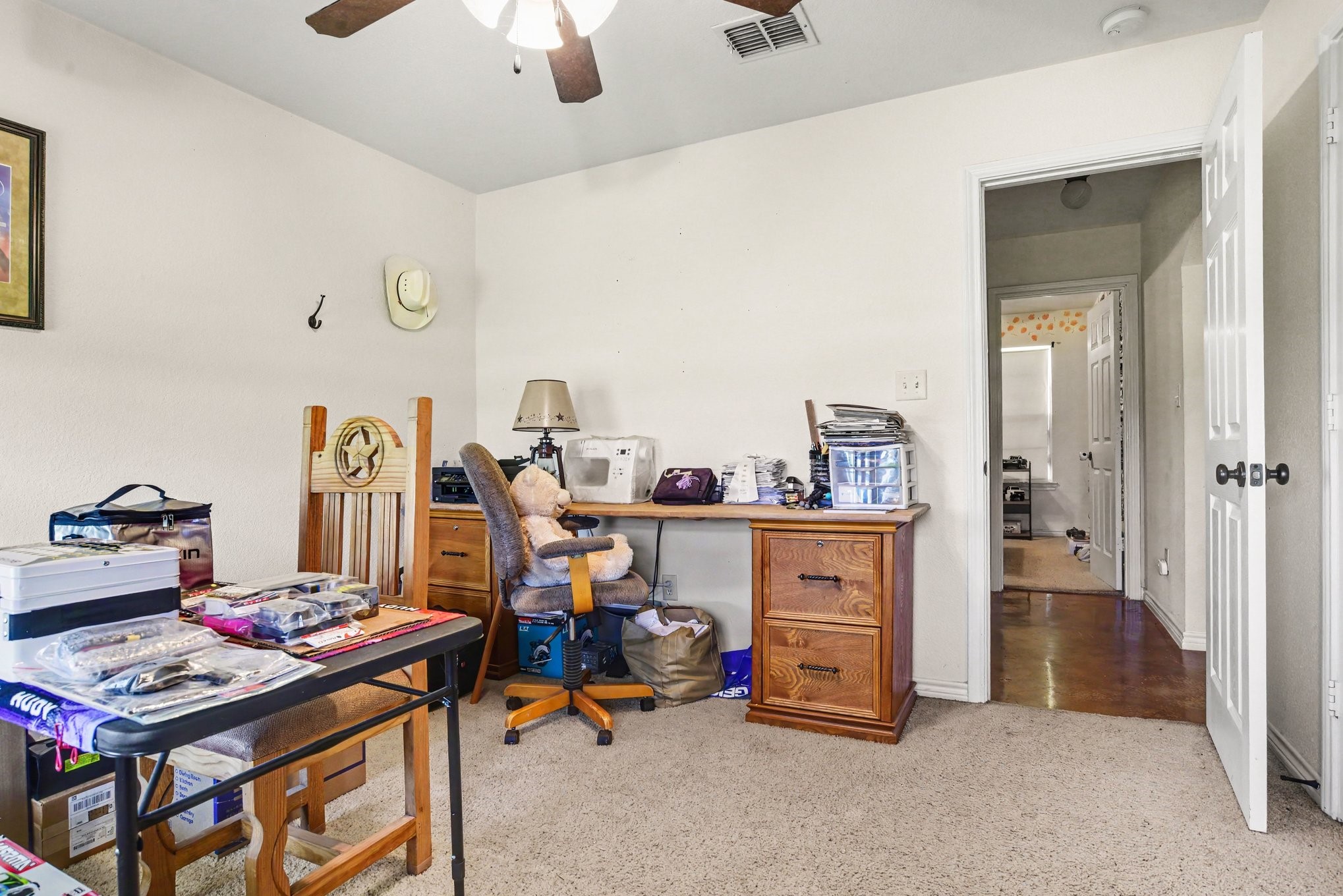 6371 County Road 2520 Royse City TX 75189