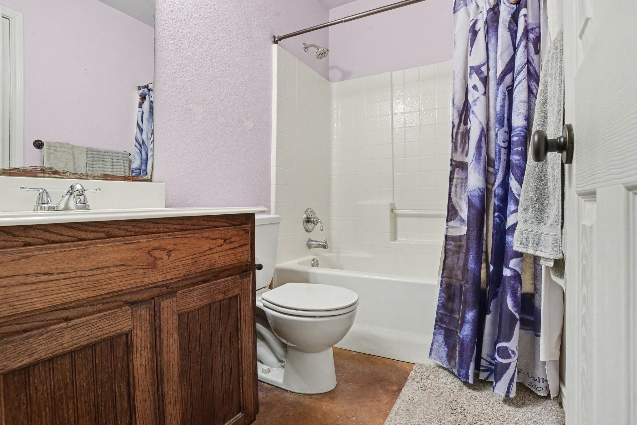 6371 County Road 2520 Royse City TX 75189
