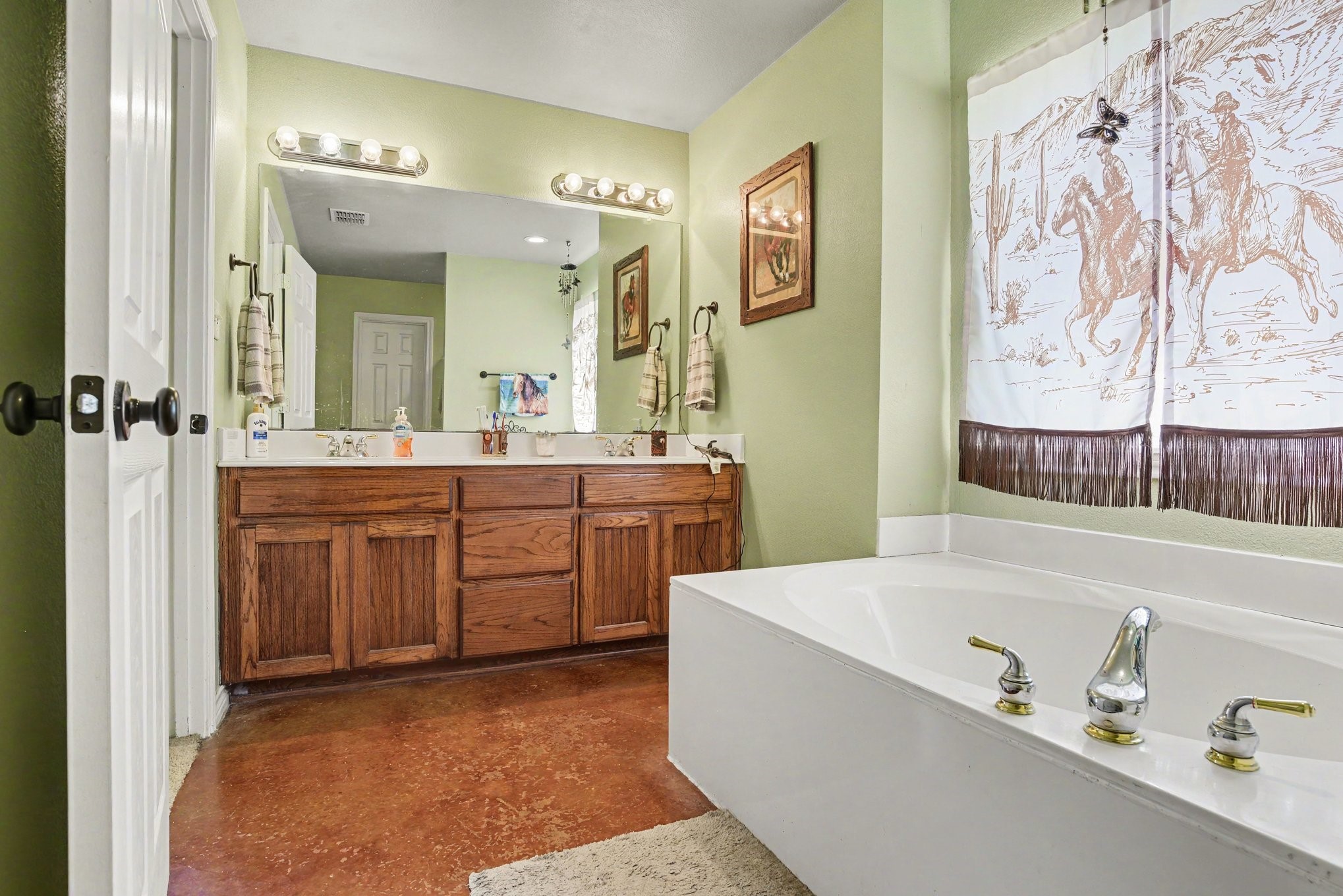 6371 County Road 2520 Royse City TX 75189