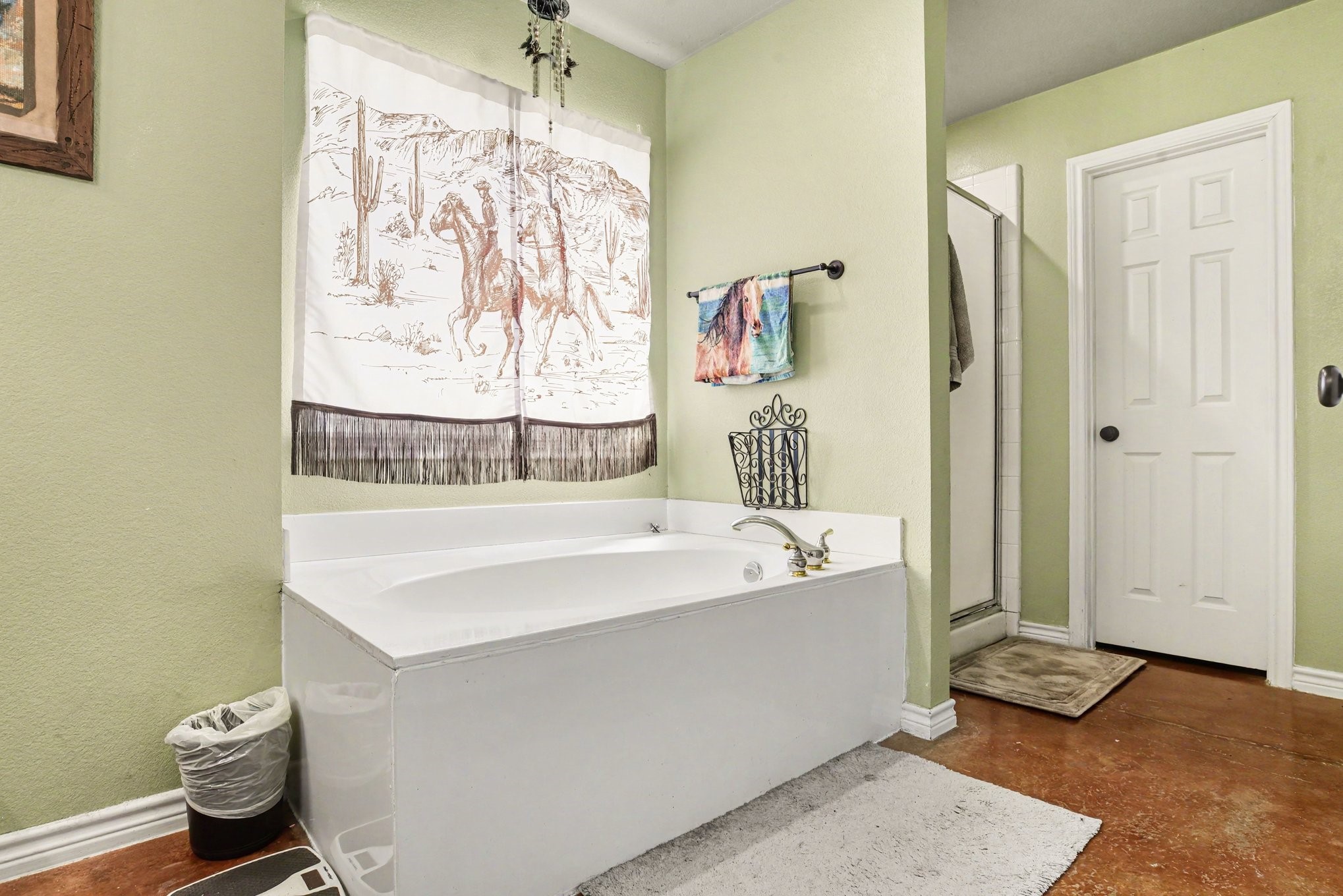 6371 County Road 2520 Royse City TX 75189