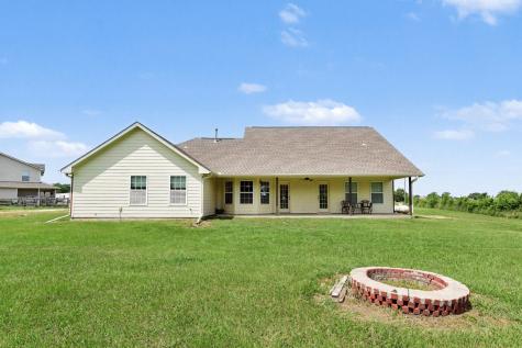 6371 County Road 2520 Royse City TX 75189