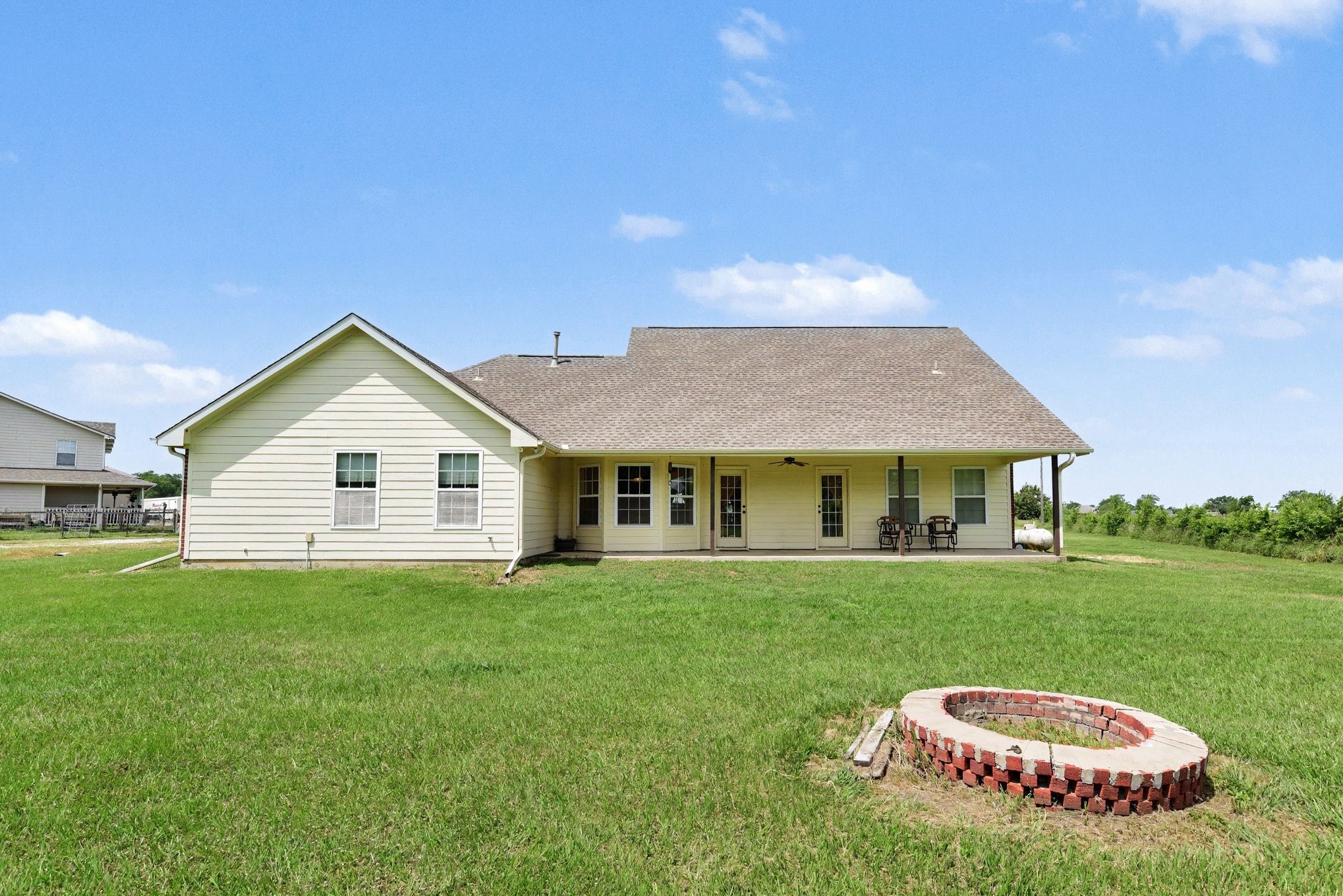 6371 County Road 2520 Royse City TX 75189