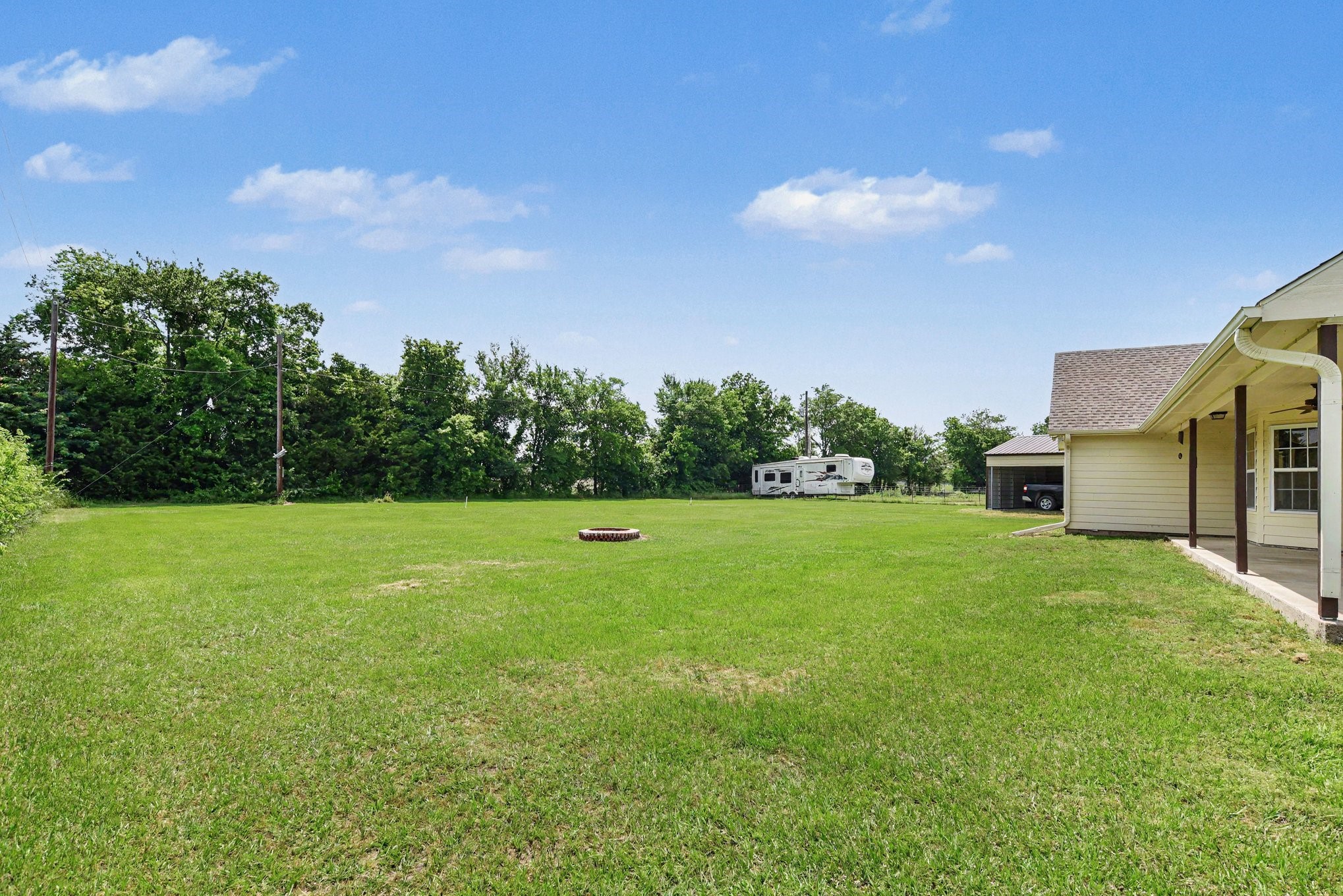 6371 County Road 2520 Royse City TX 75189