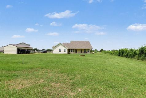 6371 County Road 2520 Royse City TX 75189