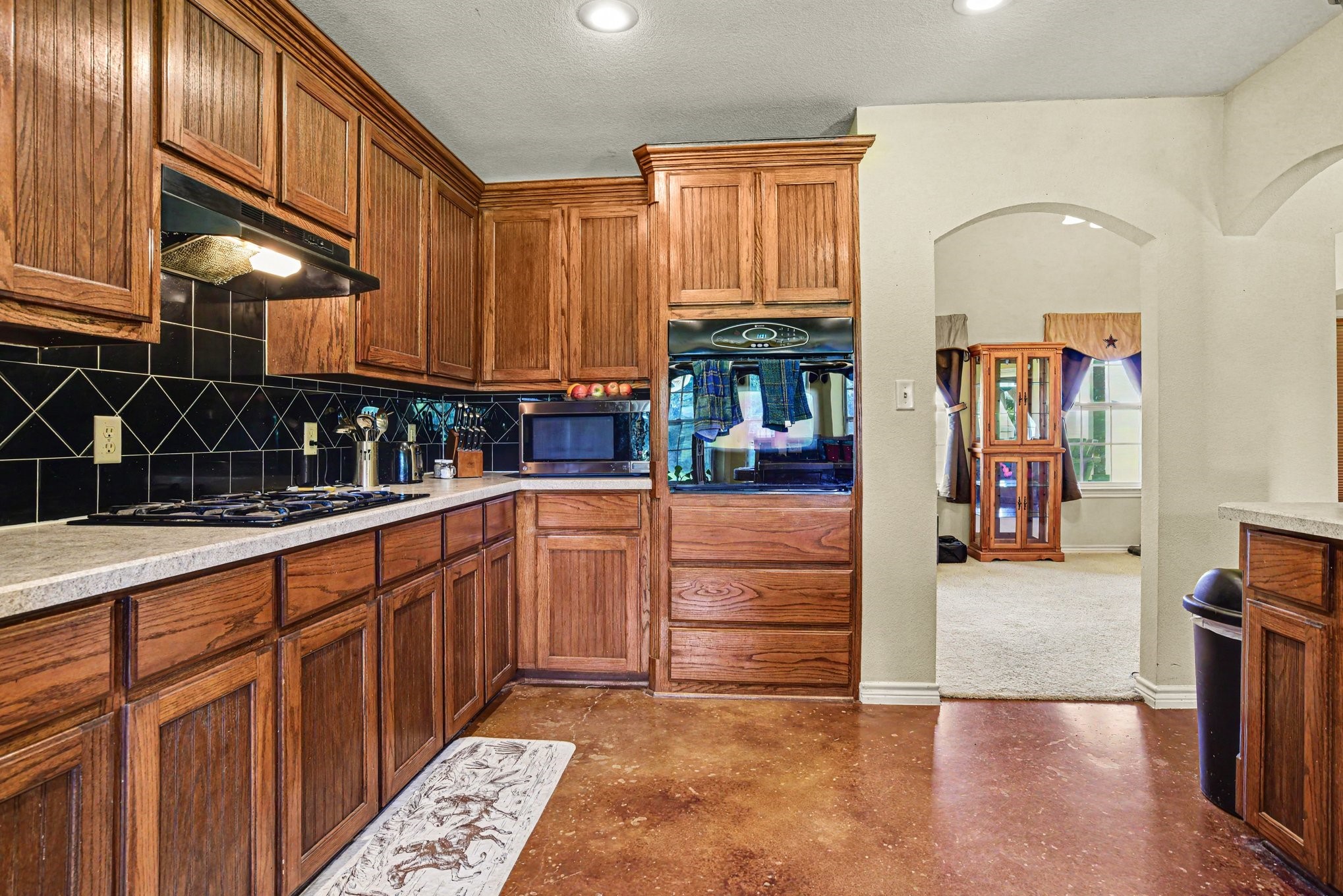 6371 County Road 2520 Royse City TX 75189