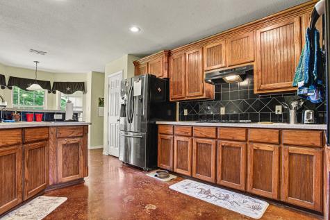 6371 County Road 2520 Royse City TX 75189