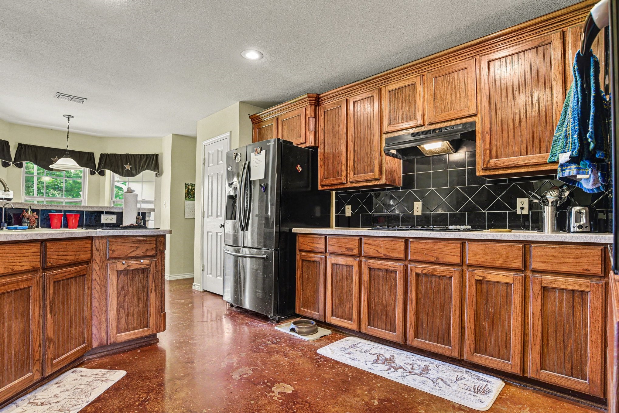 6371 County Road 2520 Royse City TX 75189