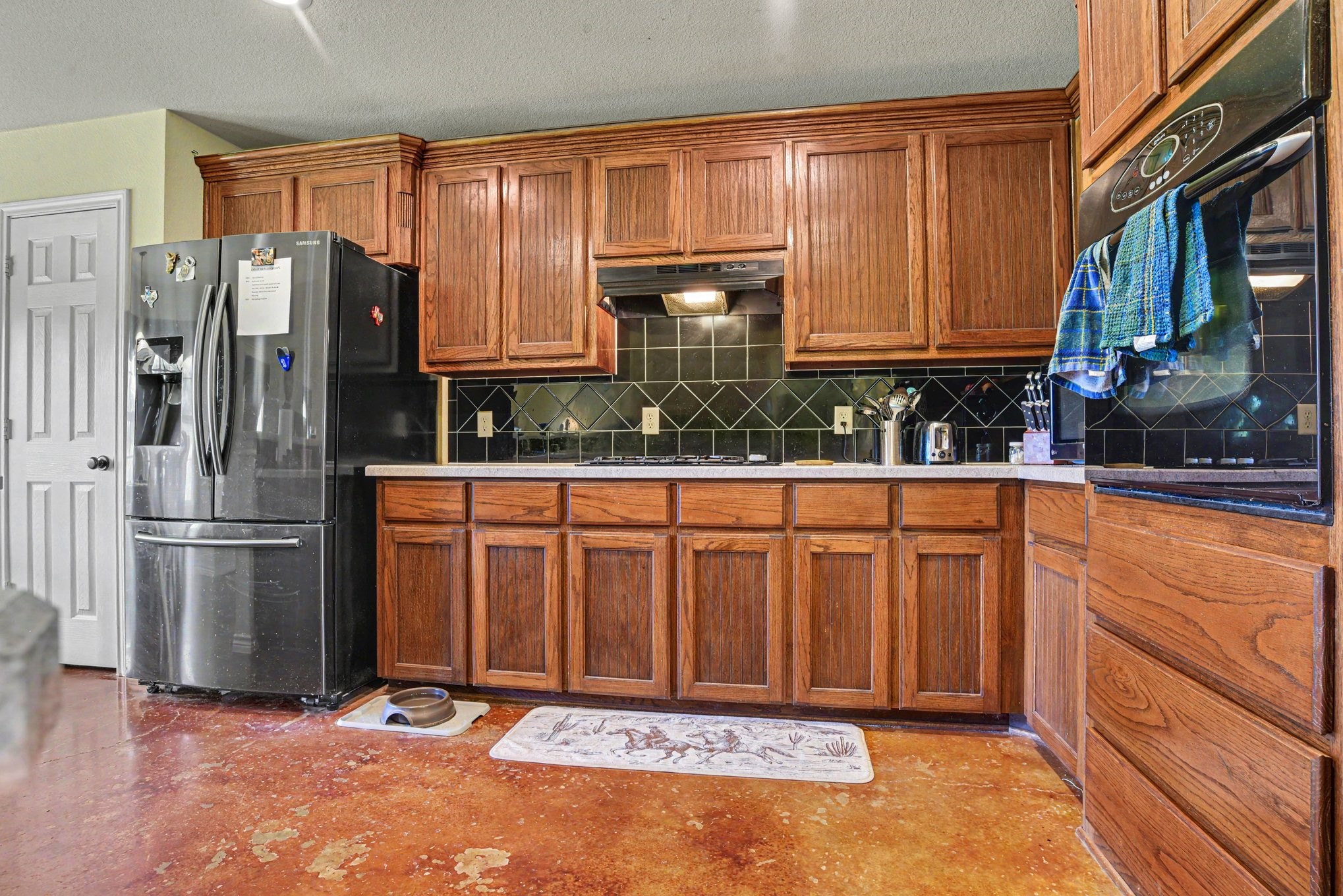 6371 County Road 2520 Royse City TX 75189