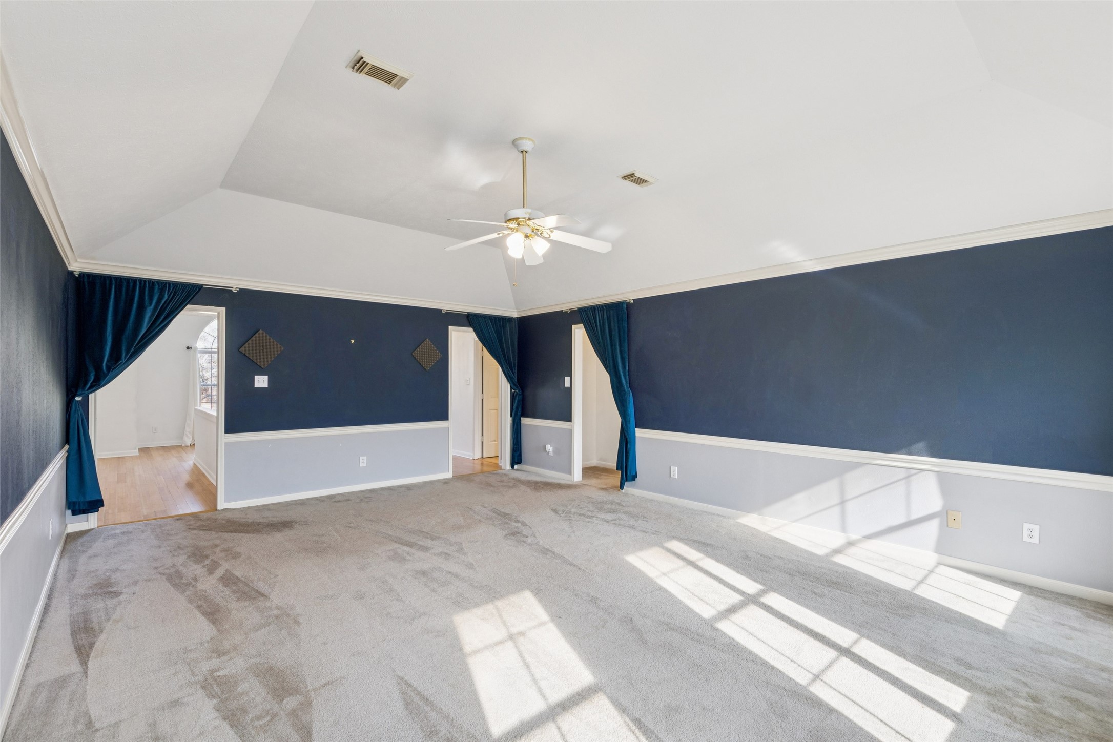 5309 Starry Court Fort Worth TX 76123
