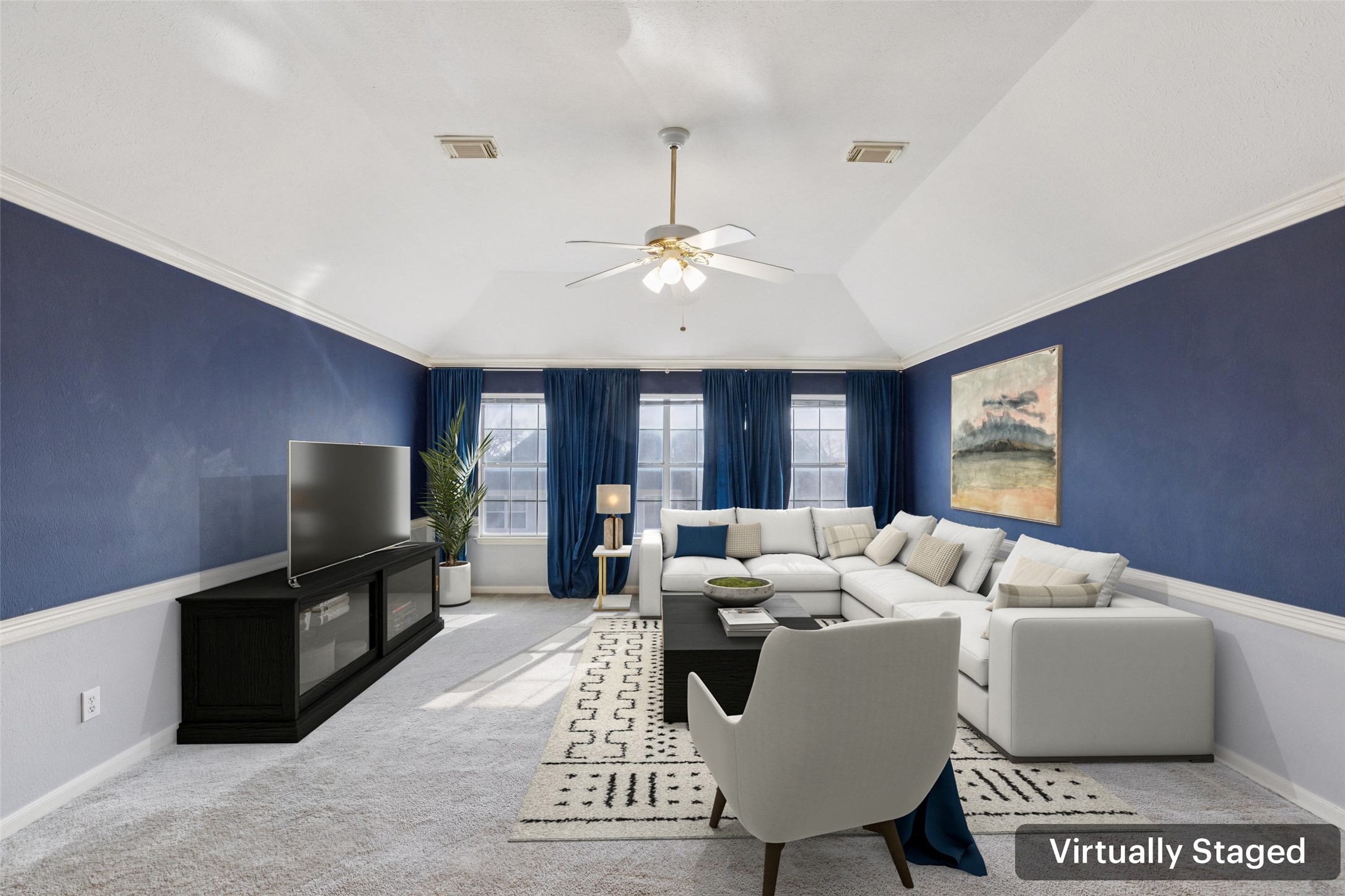 5309 Starry Court Fort Worth TX 76123