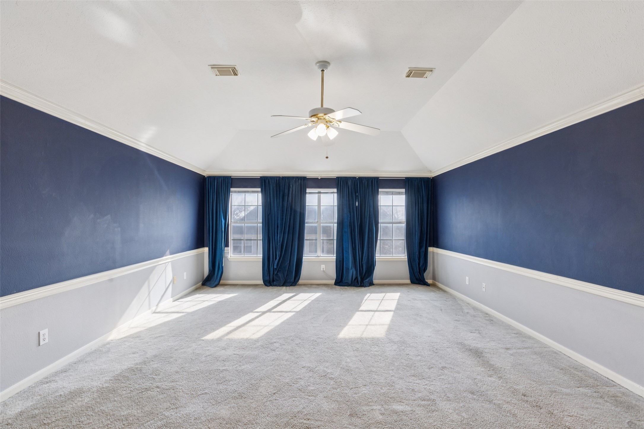 5309 Starry Court Fort Worth TX 76123