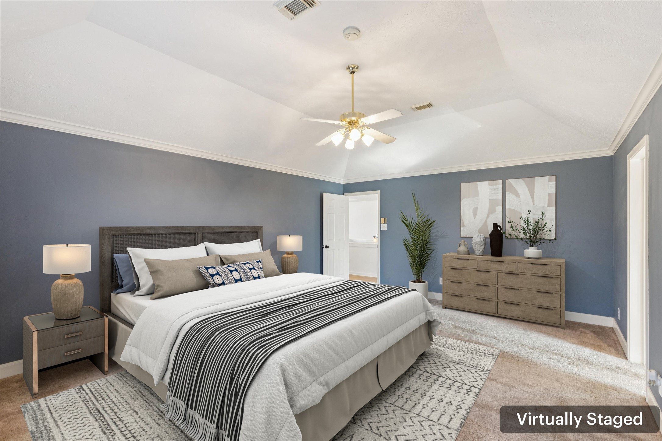5309 Starry Court Fort Worth TX 76123