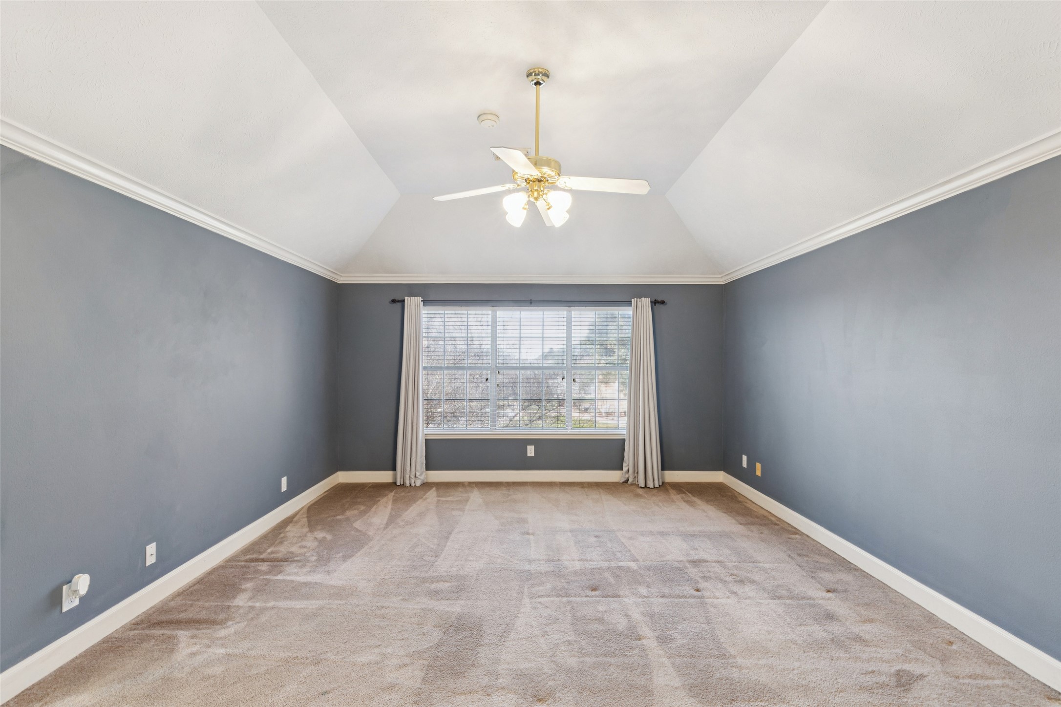 5309 Starry Court Fort Worth TX 76123