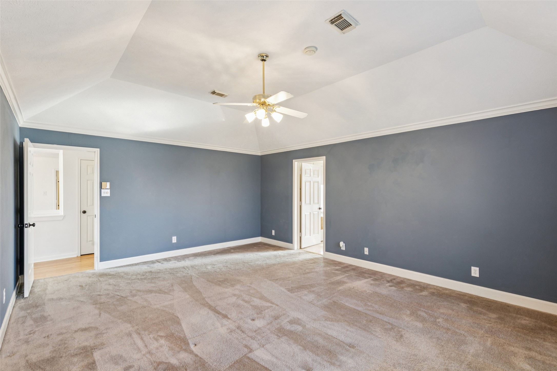 5309 Starry Court Fort Worth TX 76123
