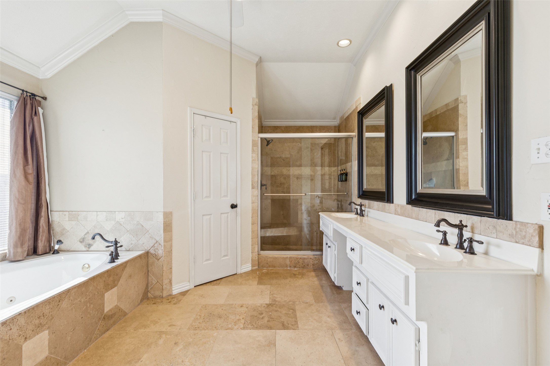 5309 Starry Court Fort Worth TX 76123