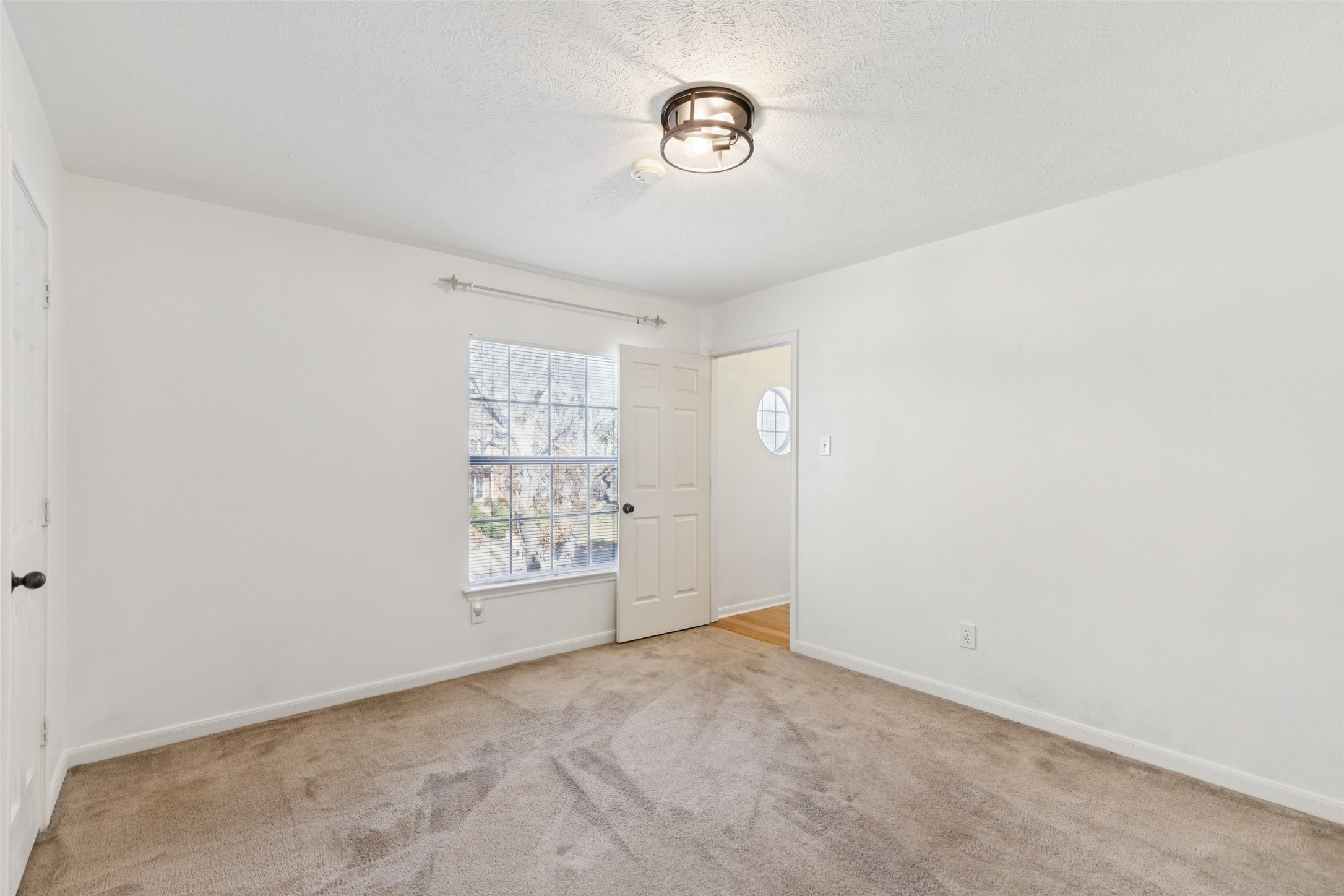 5309 Starry Court Fort Worth TX 76123