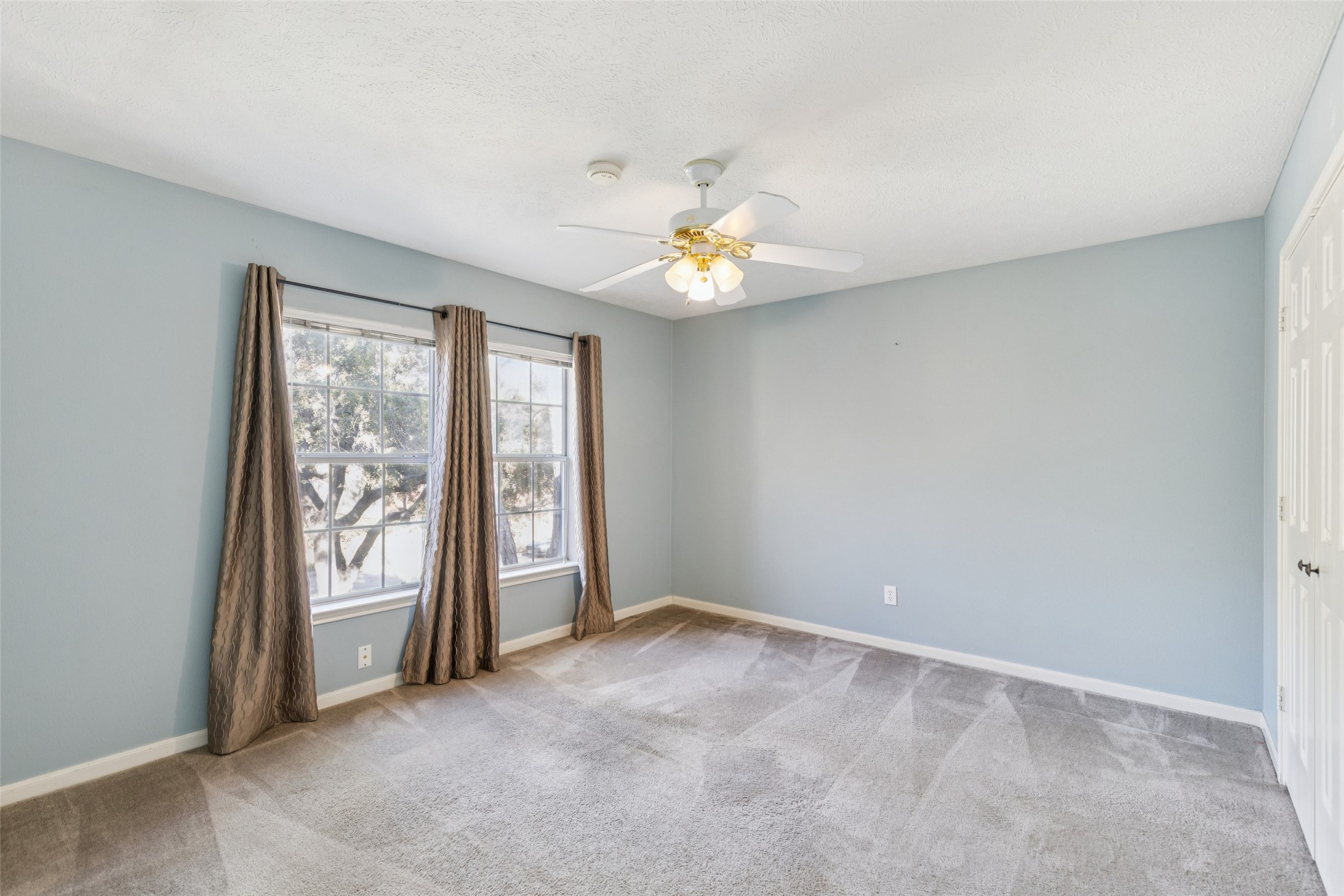 5309 Starry Court Fort Worth TX 76123