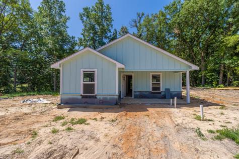 426 Garrett Circle Winona TX 75792
