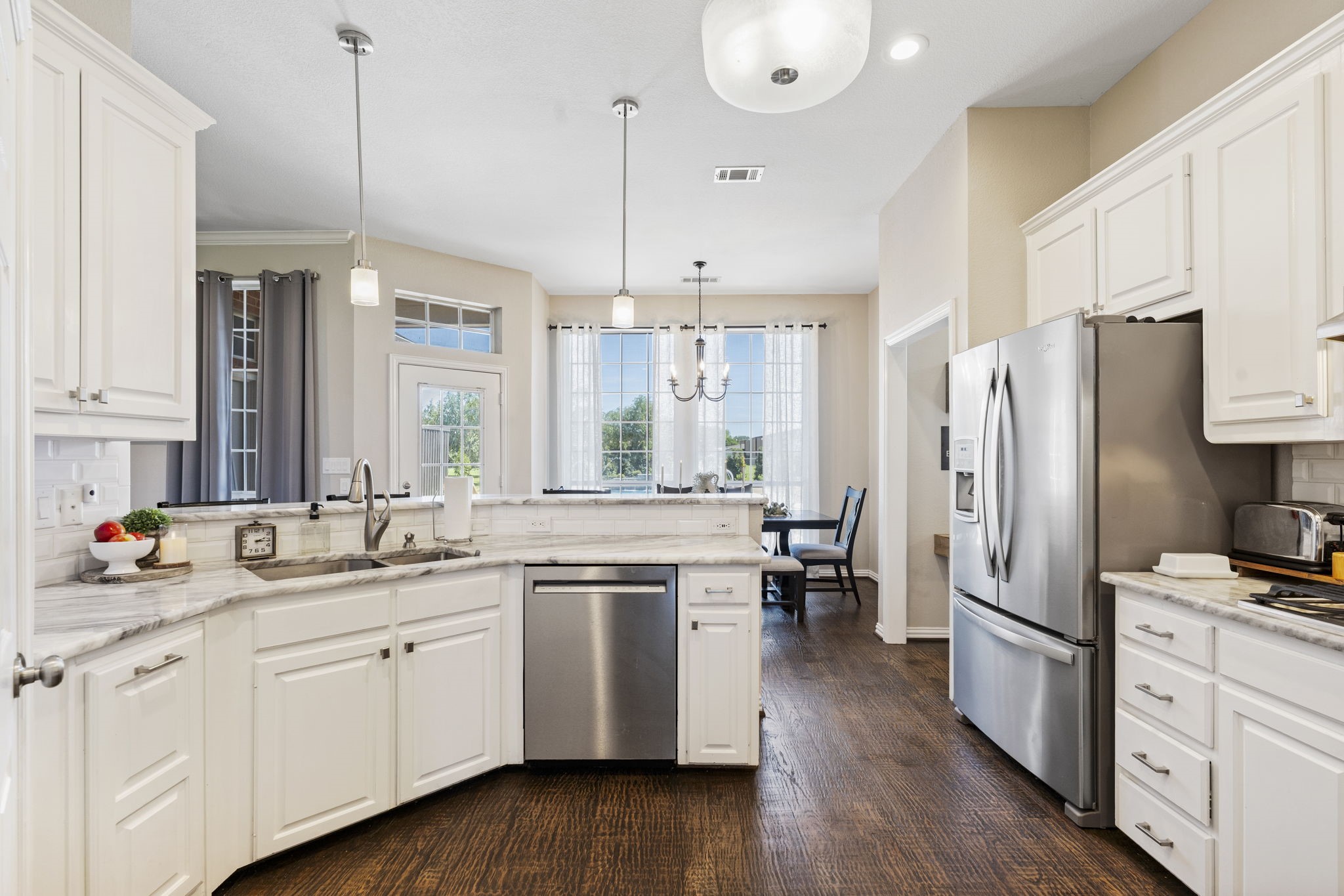 10913 Richard Circle Forney TX 75126