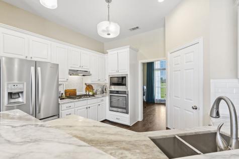 10913 Richard Circle Forney TX 75126