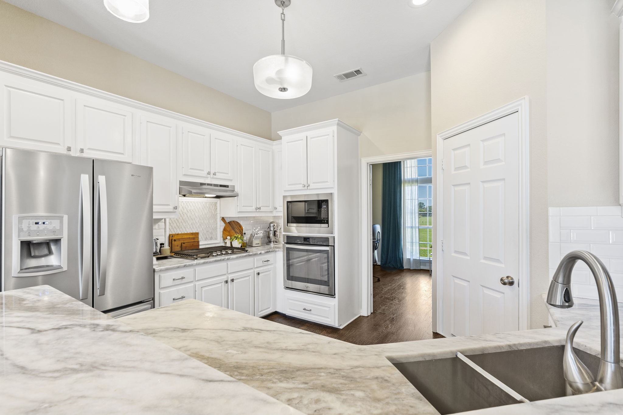 10913 Richard Circle Forney TX 75126