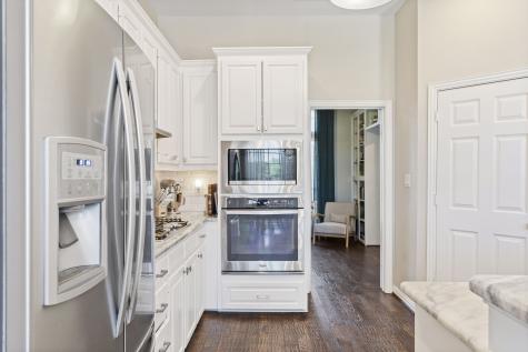 10913 Richard Circle Forney TX 75126