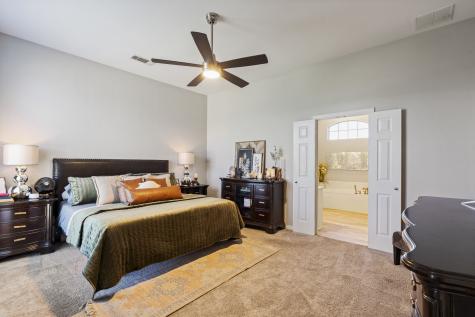 10913 Richard Circle Forney TX 75126