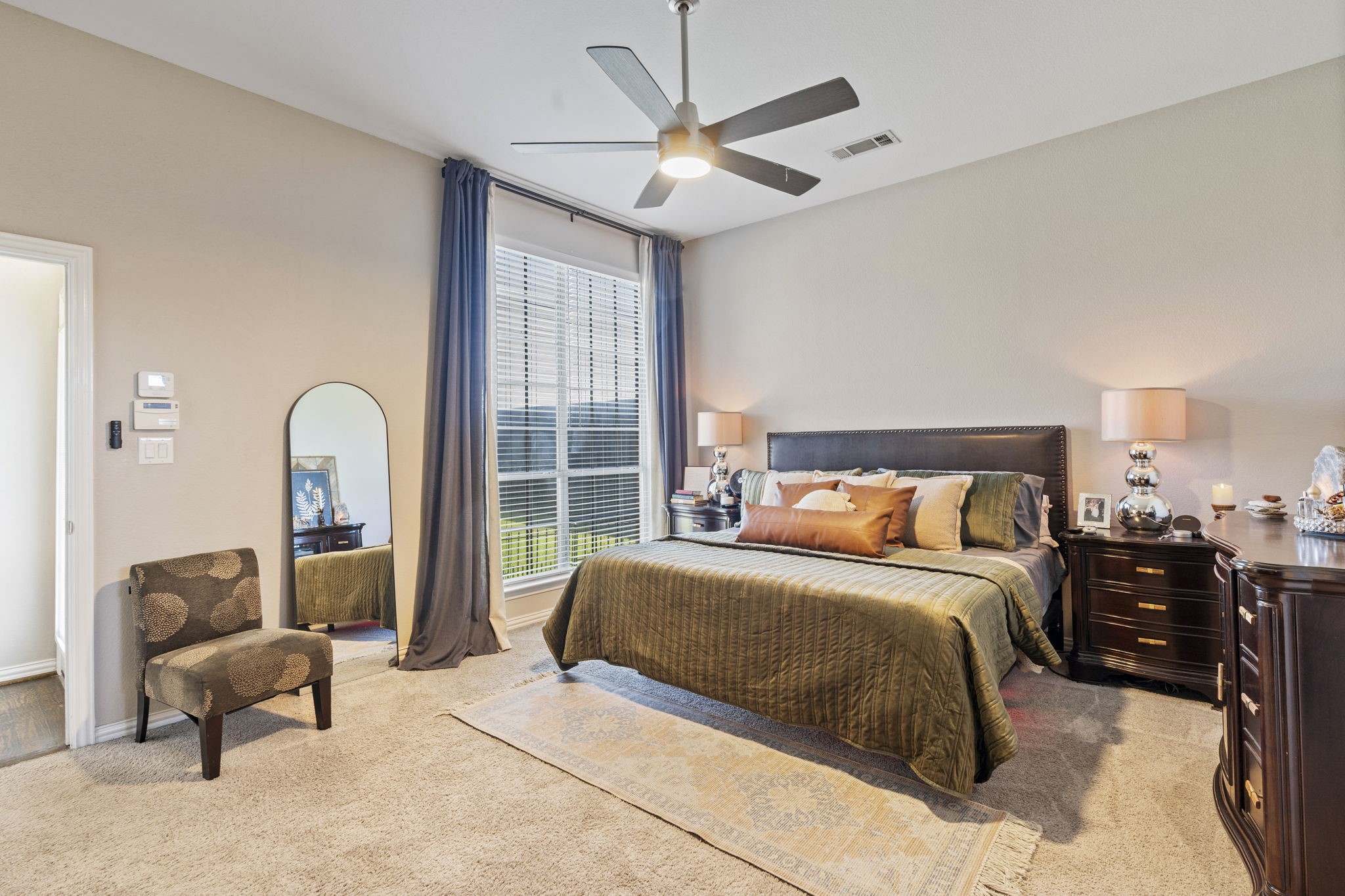 10913 Richard Circle Forney TX 75126