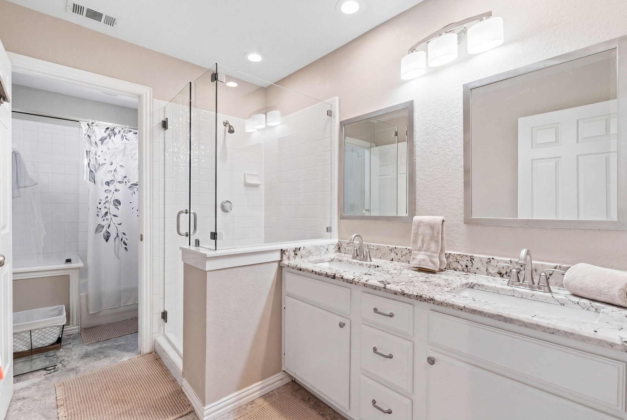 10913 Richard Circle Forney TX 75126