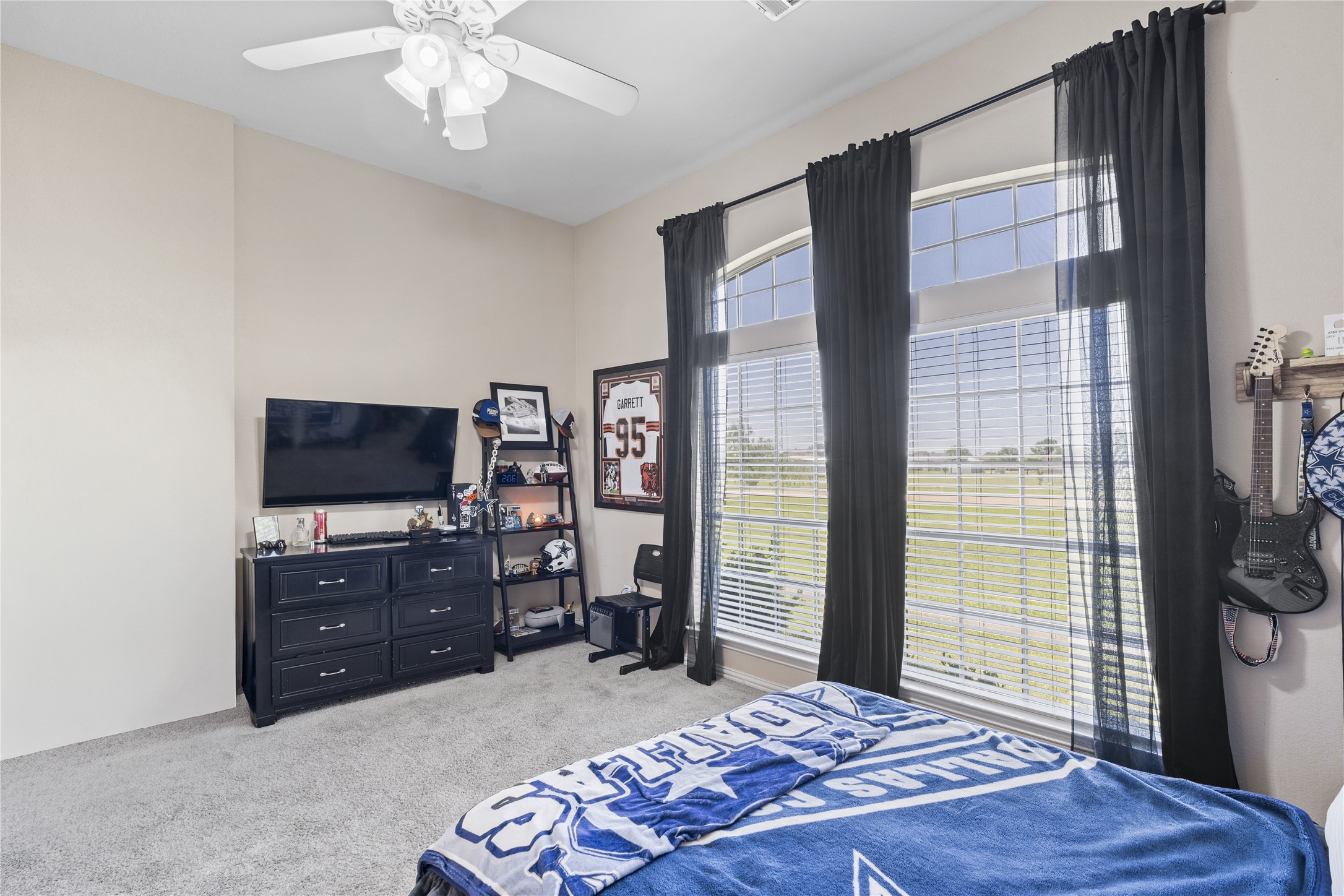 10913 Richard Circle Forney TX 75126