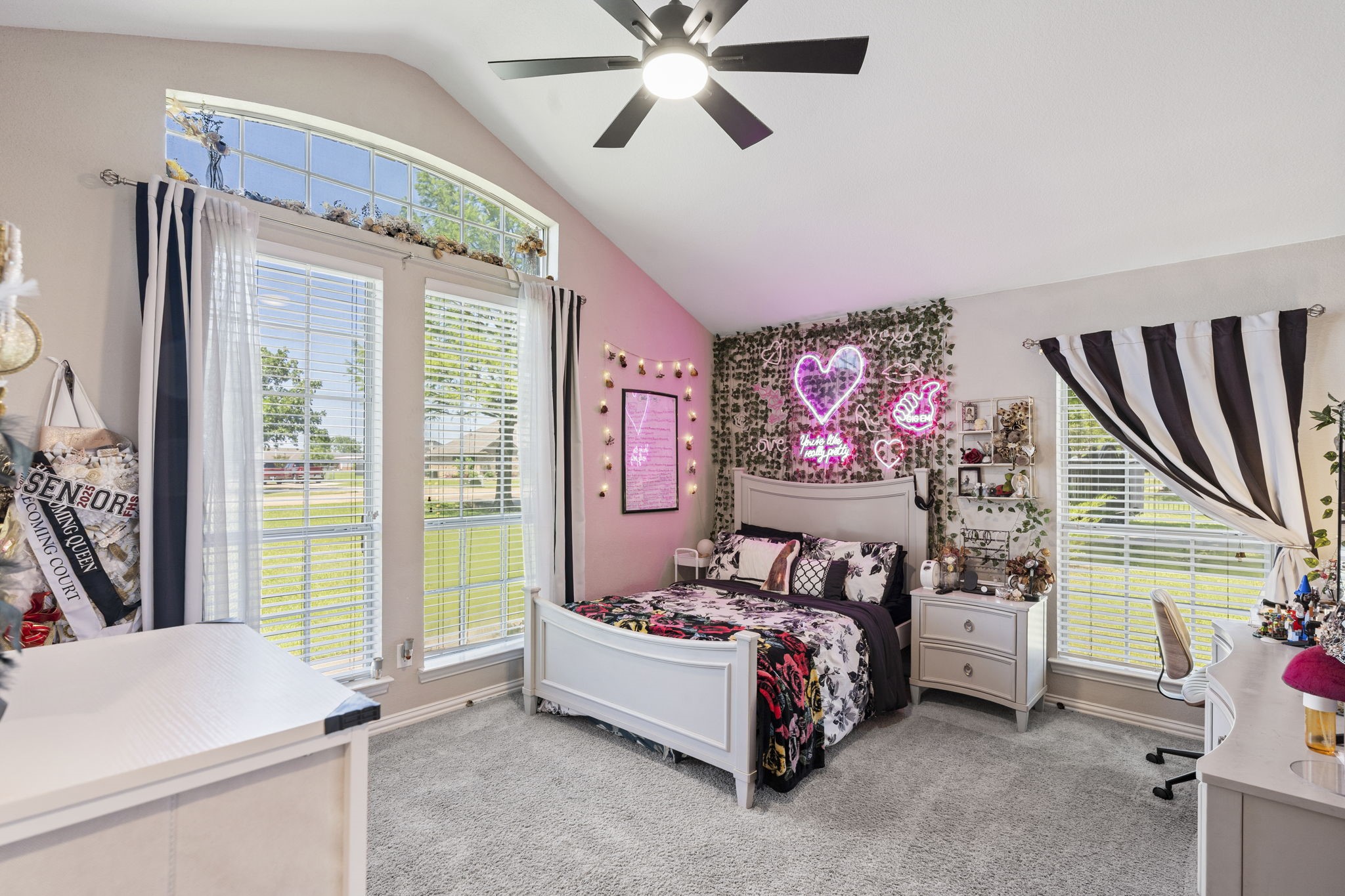 10913 Richard Circle Forney TX 75126