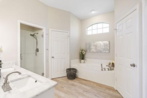 10913 Richard Circle Forney TX 75126