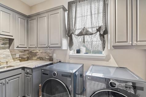 10913 Richard Circle Forney TX 75126