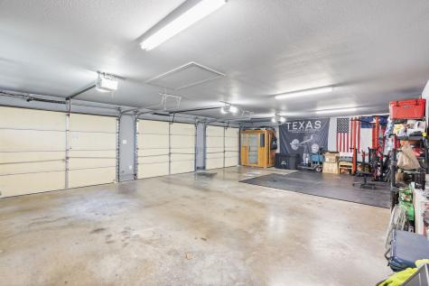 10913 Richard Circle Forney TX 75126