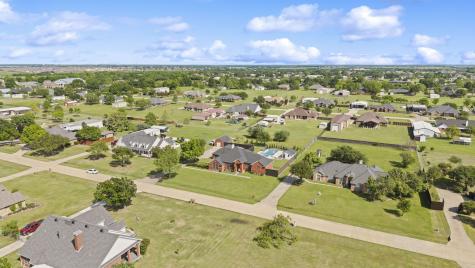10913 Richard Circle Forney TX 75126