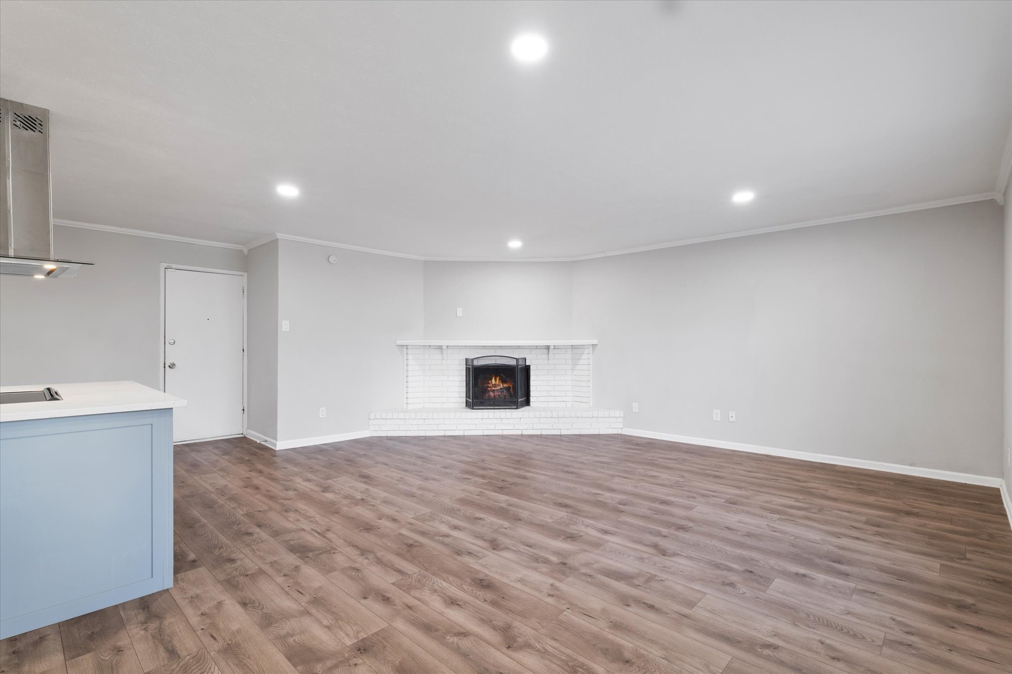 5529 Gates Drive The Colony TX 75056