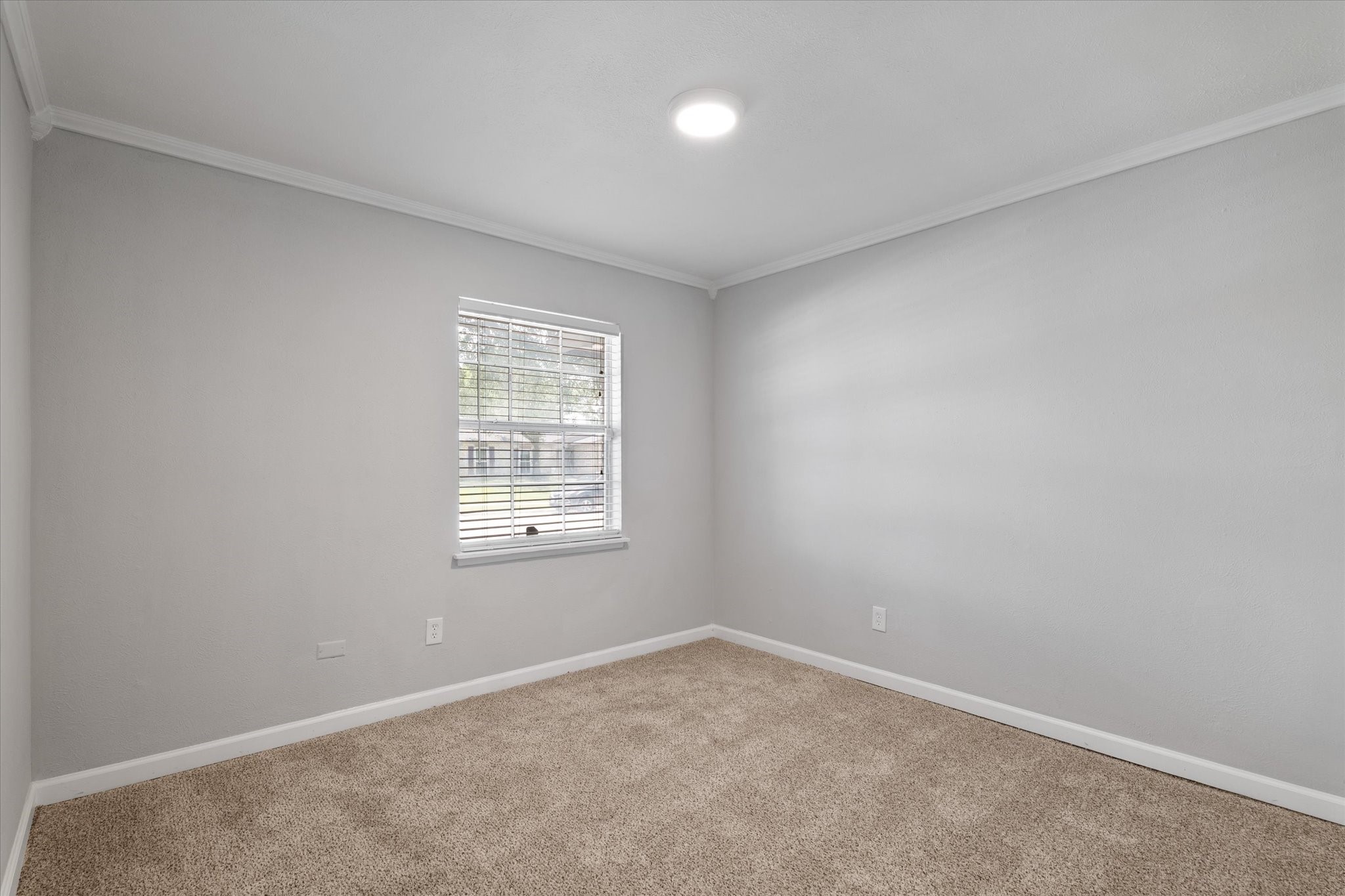 5529 Gates Drive The Colony TX 75056