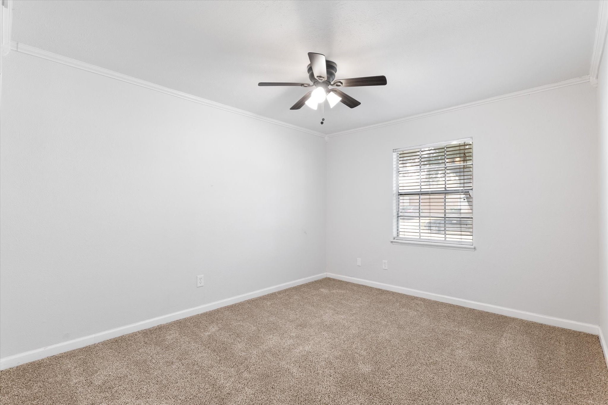 5529 Gates Drive The Colony TX 75056