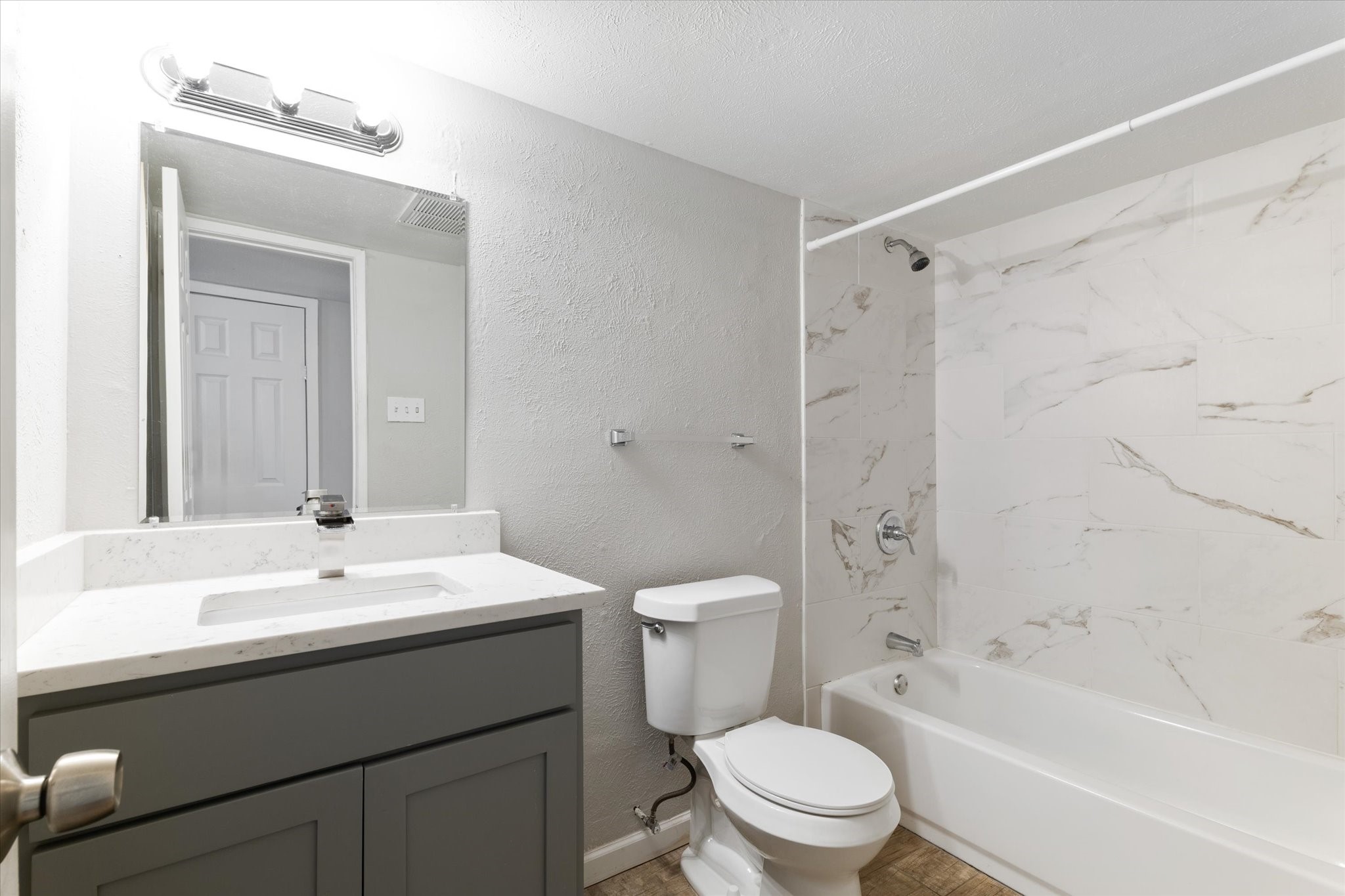 5529 Gates Drive The Colony TX 75056
